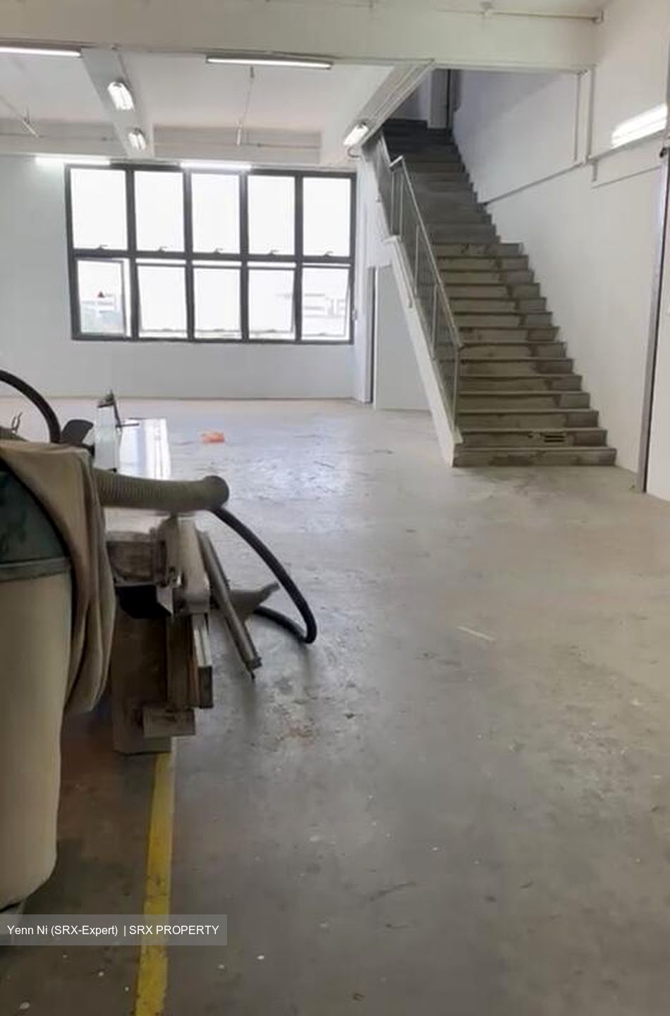 Eco-tech@sunview (D22), Factory #455204311